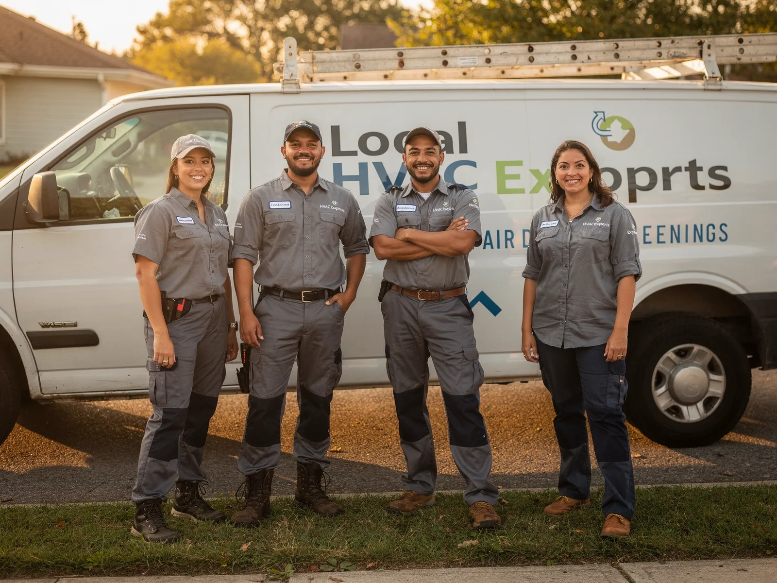 24/7 HVAC Repair & AC Replacement company in Canastota, NY