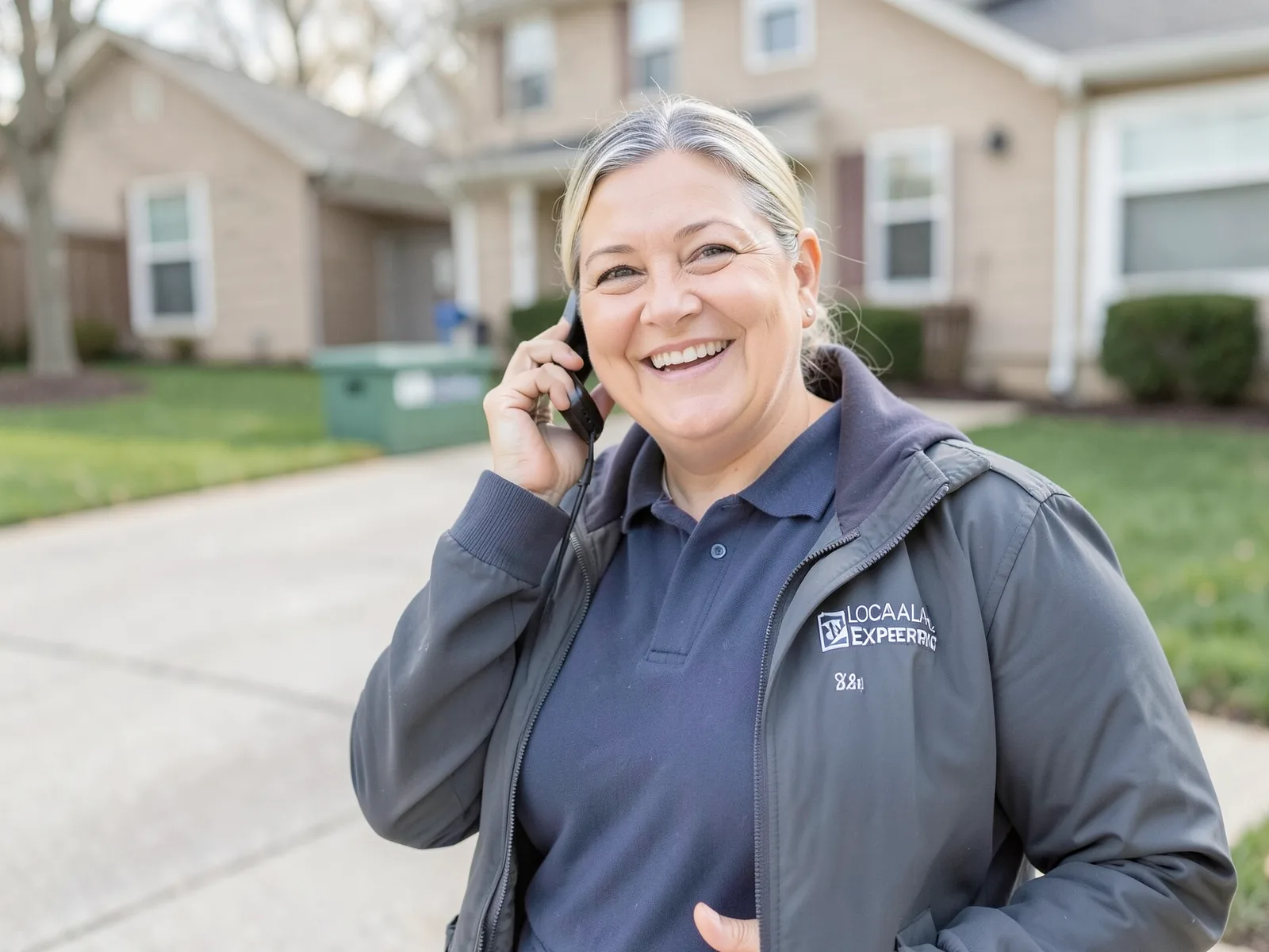 24/7 HVAC Repair & AC Replacement Canastota, NY FAQs